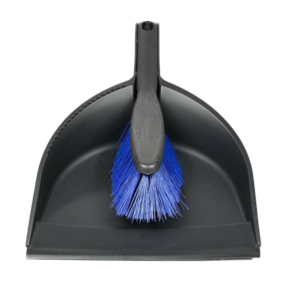 Benson Clean Stoffer en blik 21,5 cm