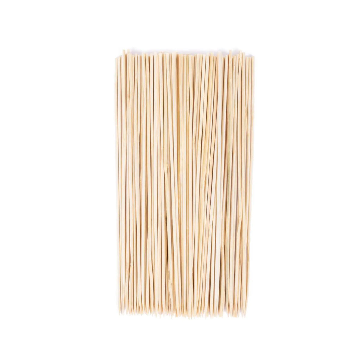 Benson Sate prikkers 100 dlg 25 cm
