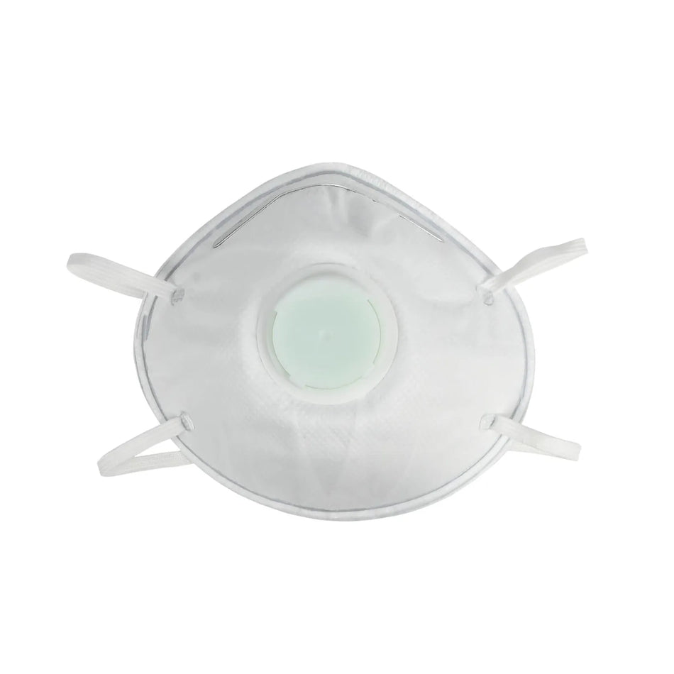 Benson Tools Stofmasker met ventiel CE