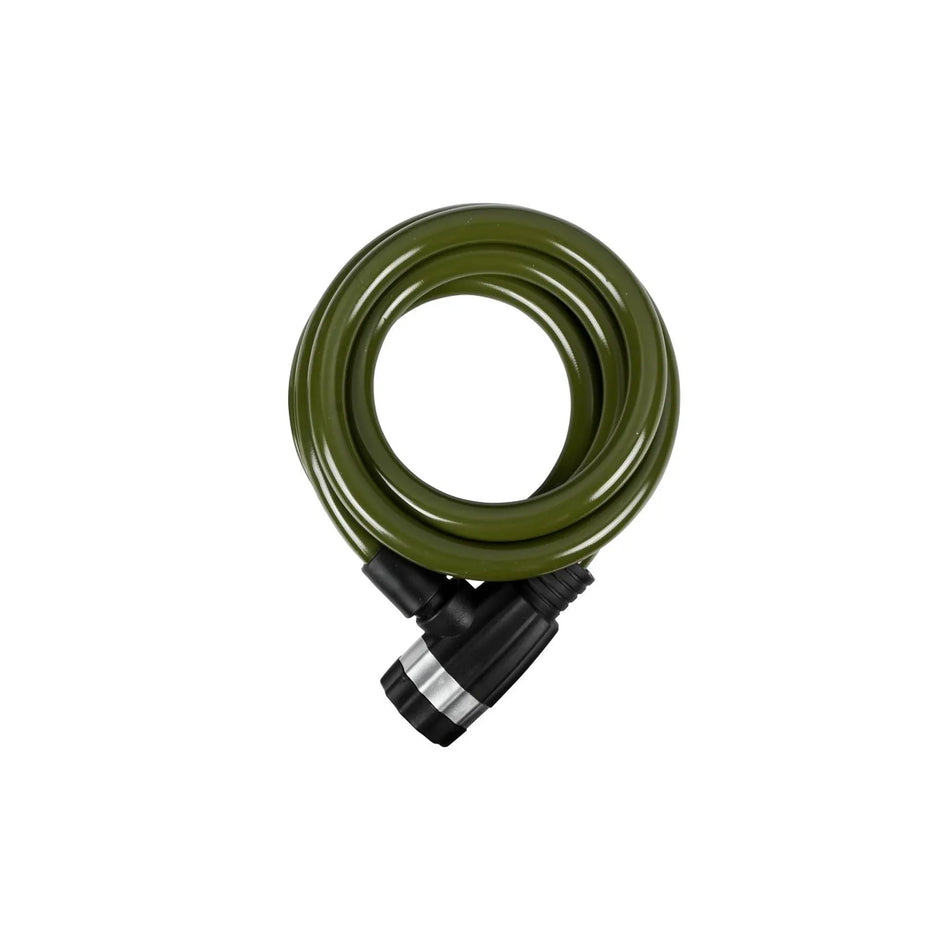 Stahlex Kabelslot Defender 12 x 1500 mm mix