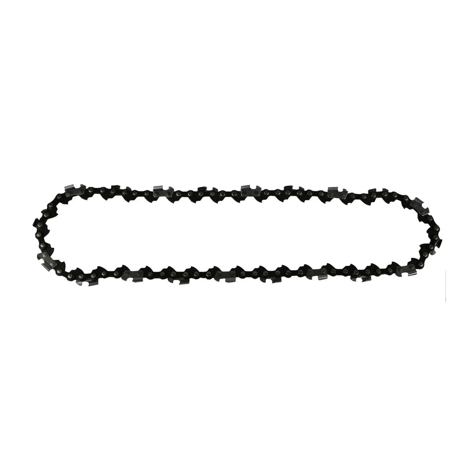 Höfftech Ketting voor kettingzaag 10"