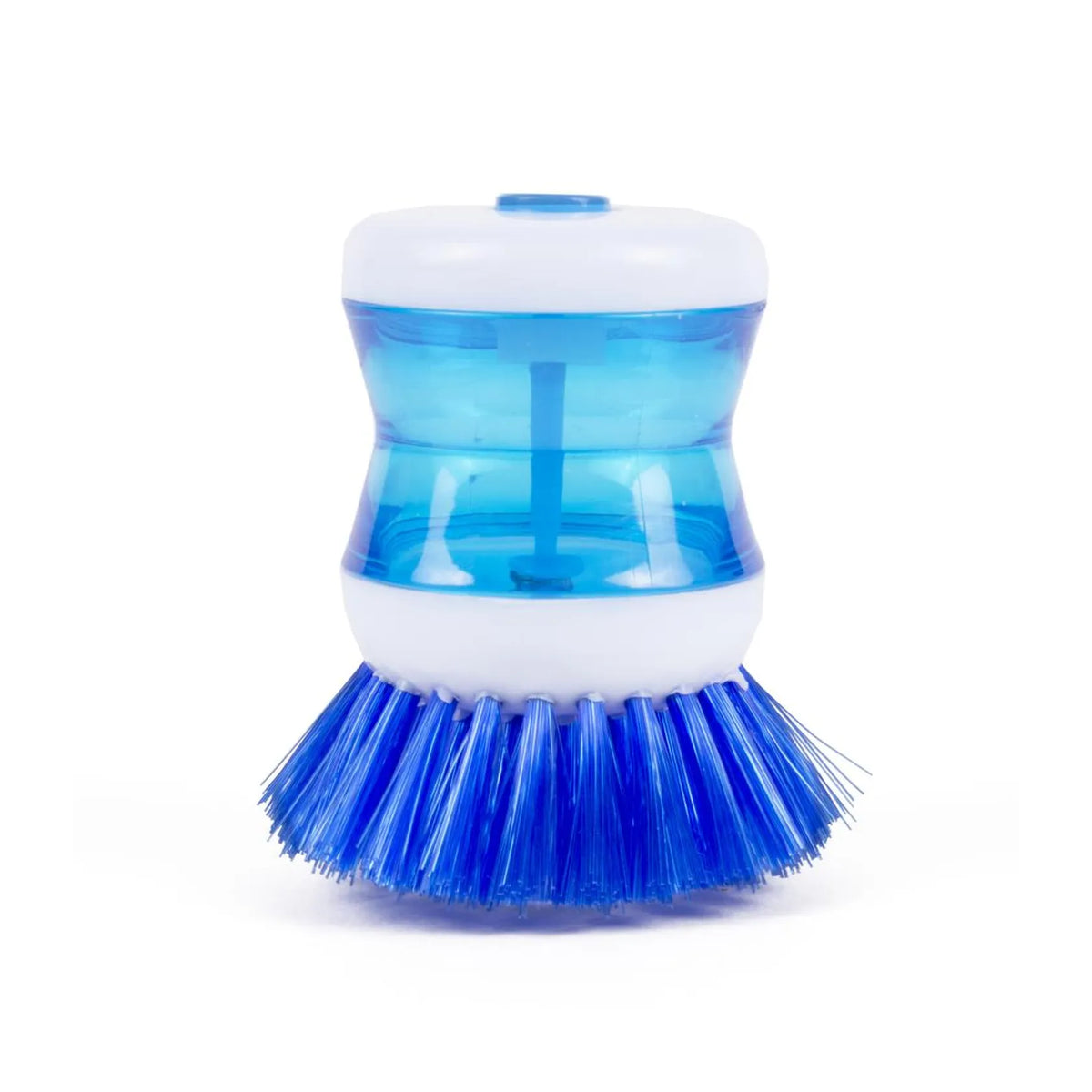 Benson Clean Afwasborstel met doseerpomp