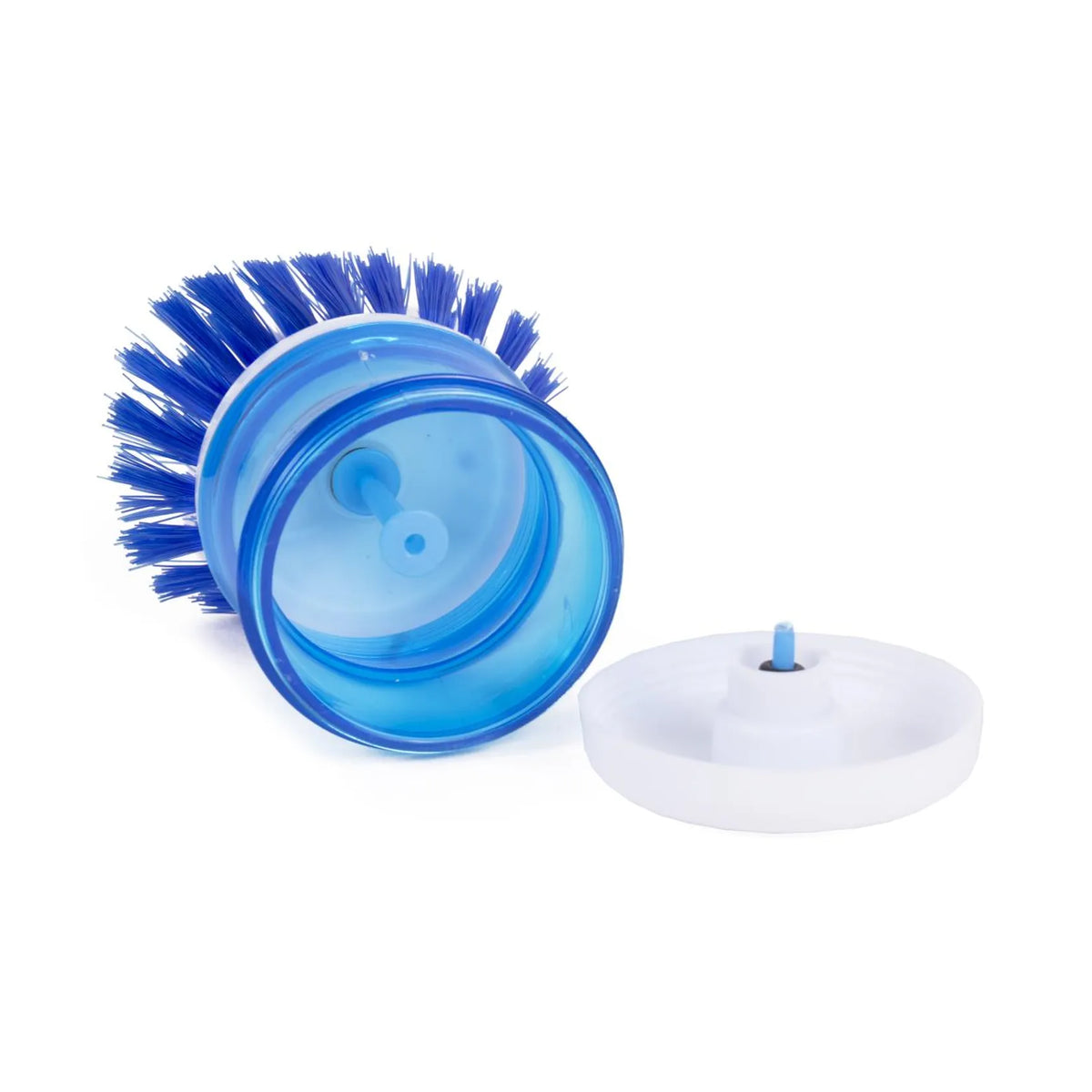 Benson Clean Afwasborstel met doseerpomp
