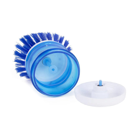 Benson Clean Afwasborstel met doseerpomp