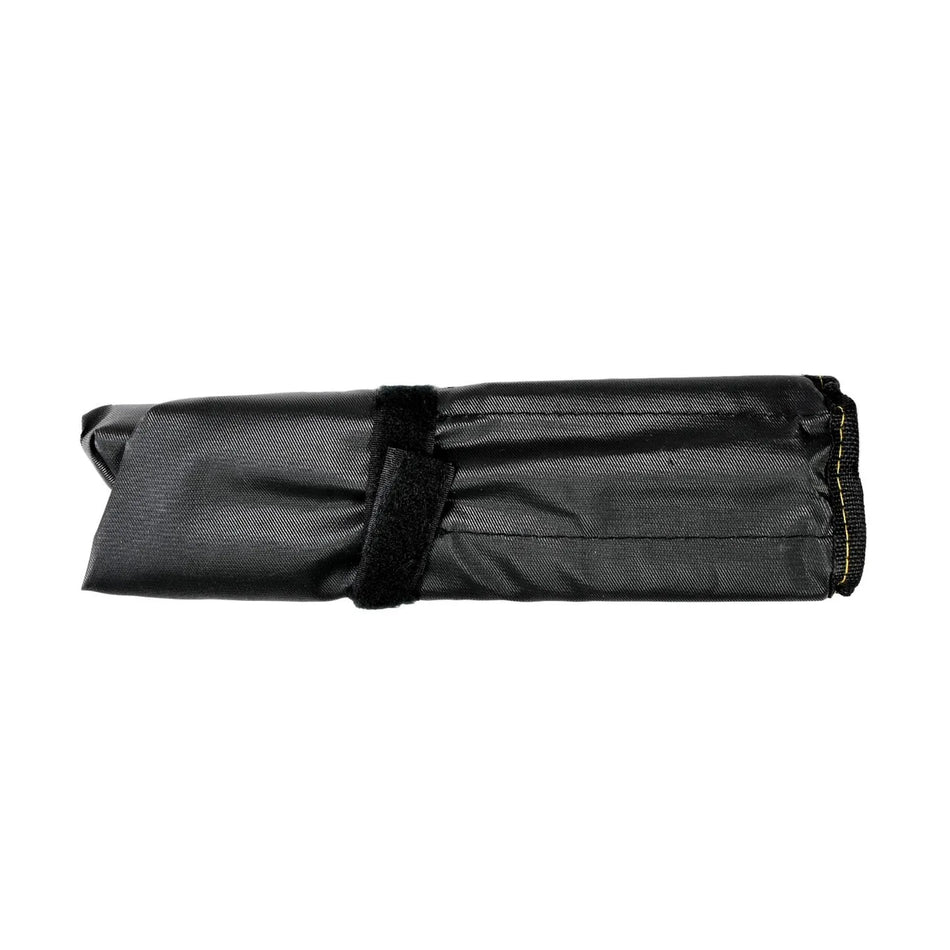 Benson Tools Beitel + drevel set 12-delig jumbo