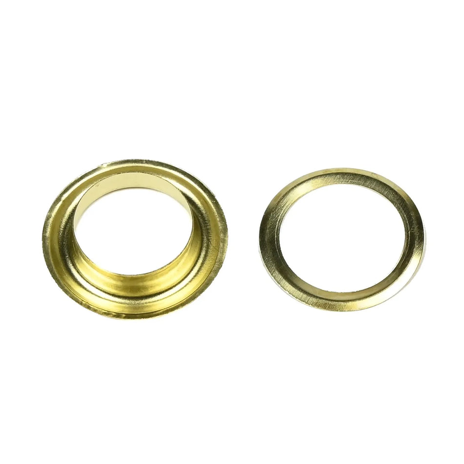 Benson Tools Zeilringen 24 dlg 1/2"