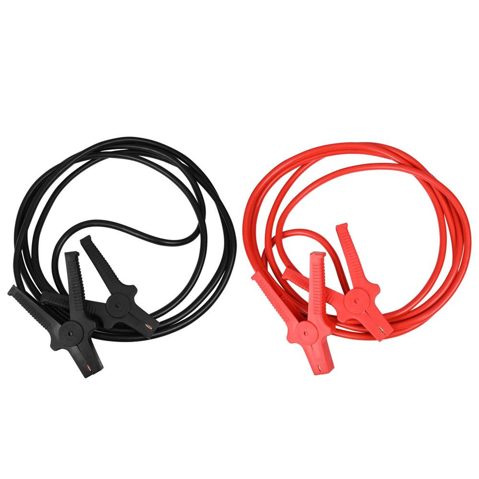 Benson Automotive Startkabel 1200A 35 qmm 4.5 m kabel