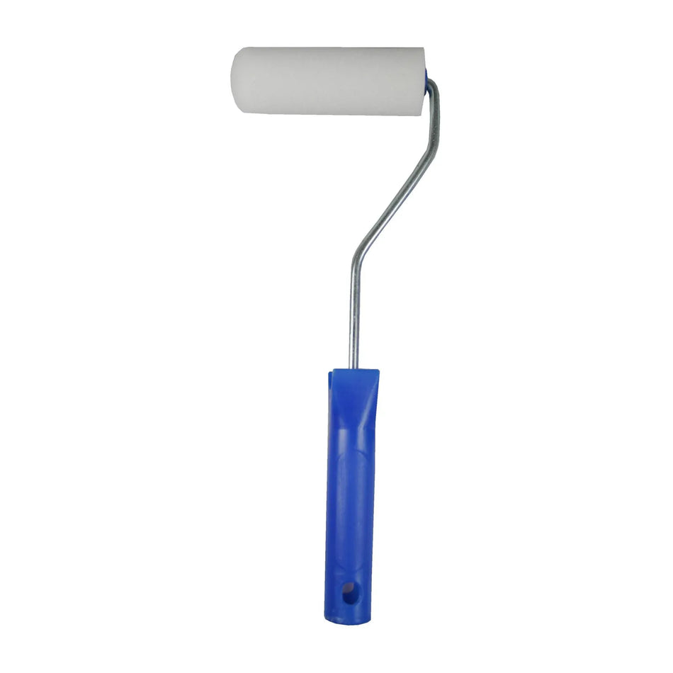 Benson Tools Rollerbeugel + roller 28 cm professioneel