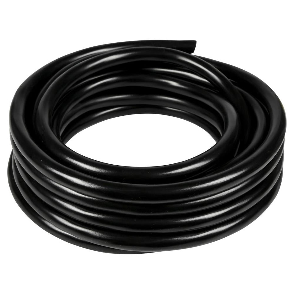 Benson Automotive Kabel 7 polig 5 m