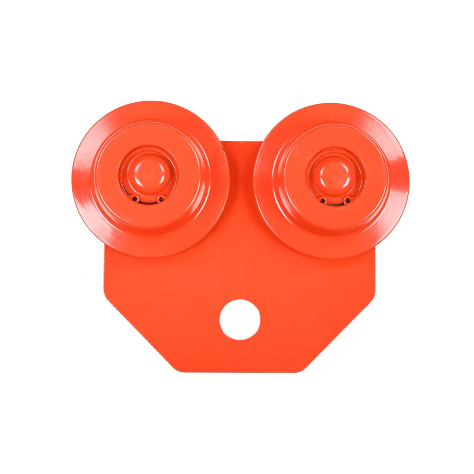 Benson Automotive Loopkat 1 ton