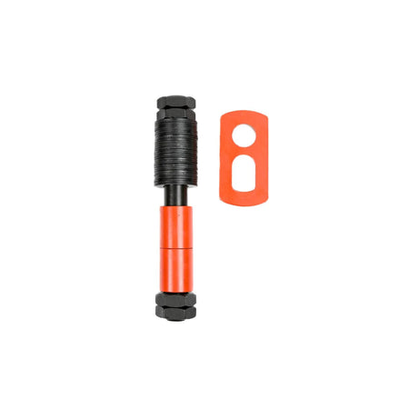 Benson Automotive Loopkat 1 ton