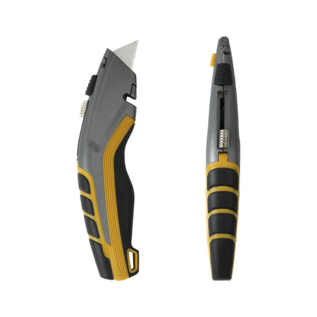 Benson Tools Snijmes autoloading