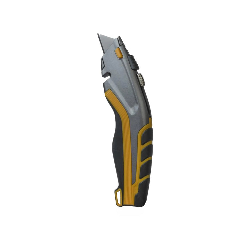 Benson Tools Snijmes autoloading
