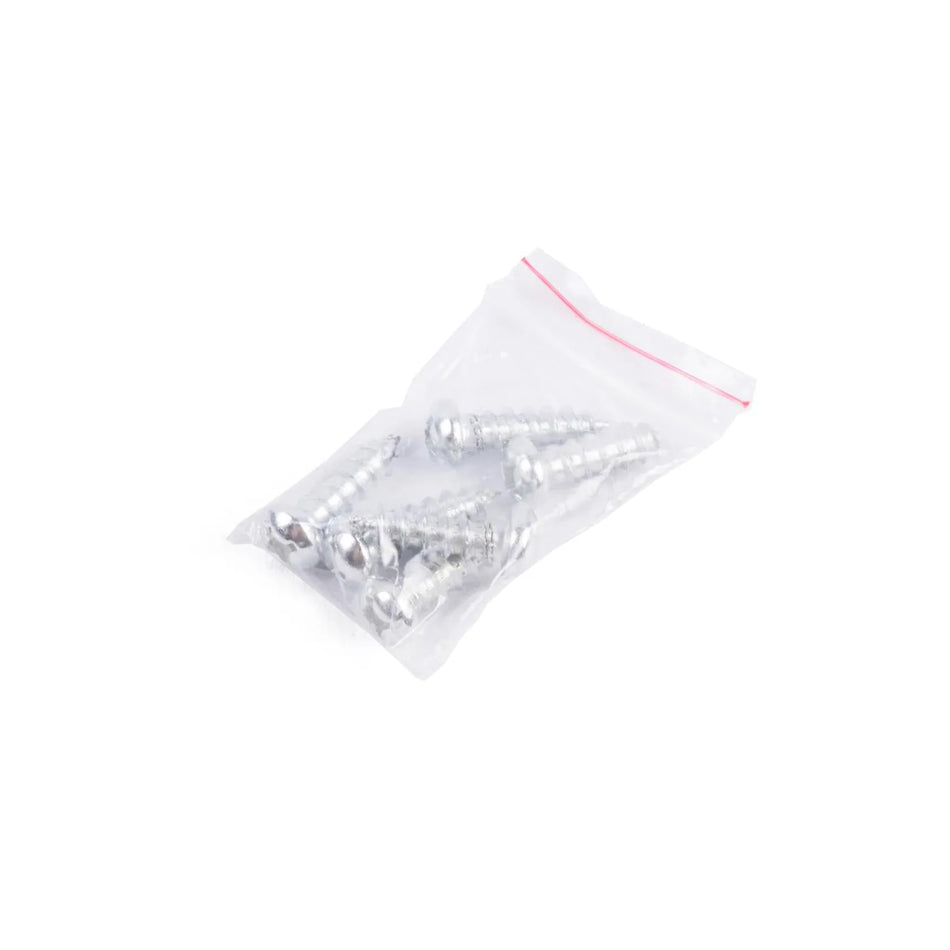 Benson Tools Deurschuif 6" 150 mm