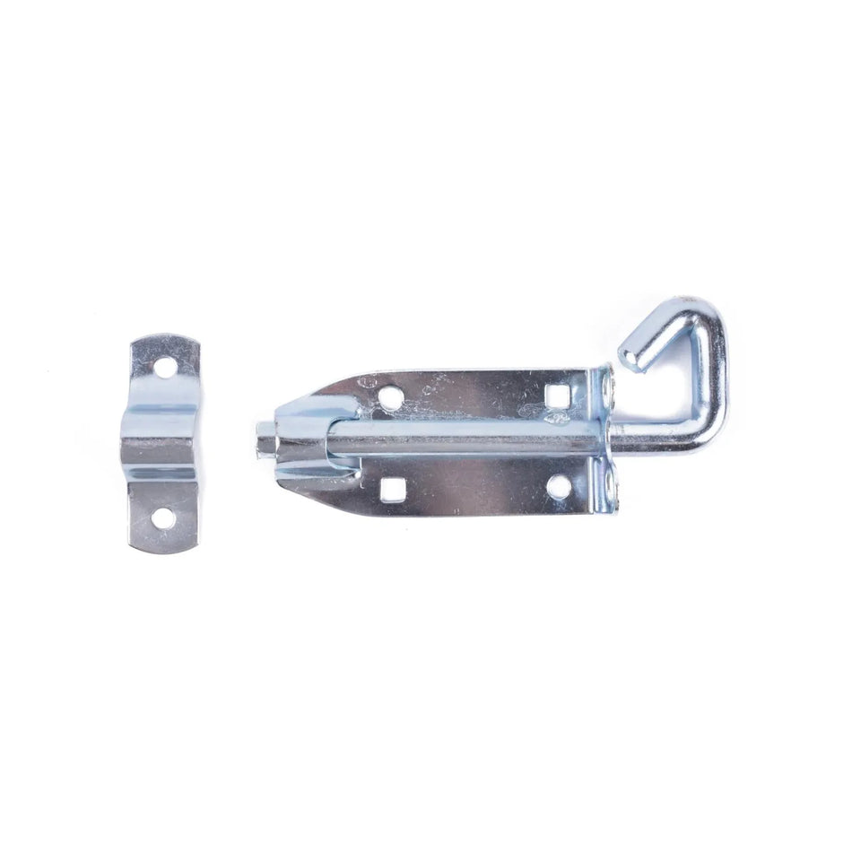 Benson Tools Deurschuif 6" 150 mm
