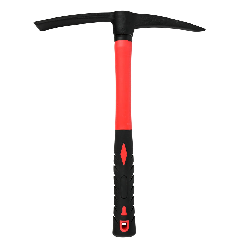 Benson Tools Pikhouweel mini