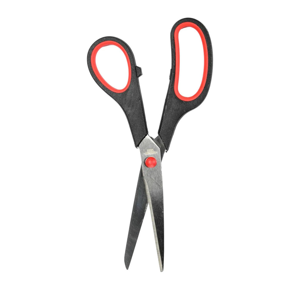 Benson Huishoudschaar 8.5" actie