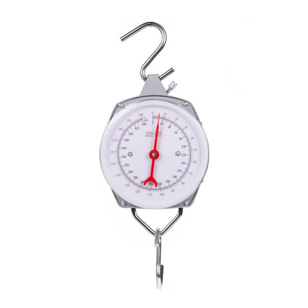 Benson Products Unster weegschaal 200 kg