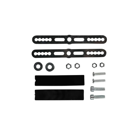 Stahlex Ringslot Urbanlock + insteekketting 5.5 x 900 mm
