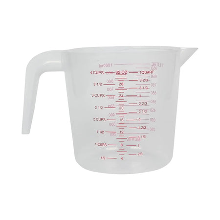 Benson Maatbeker 1000 ml