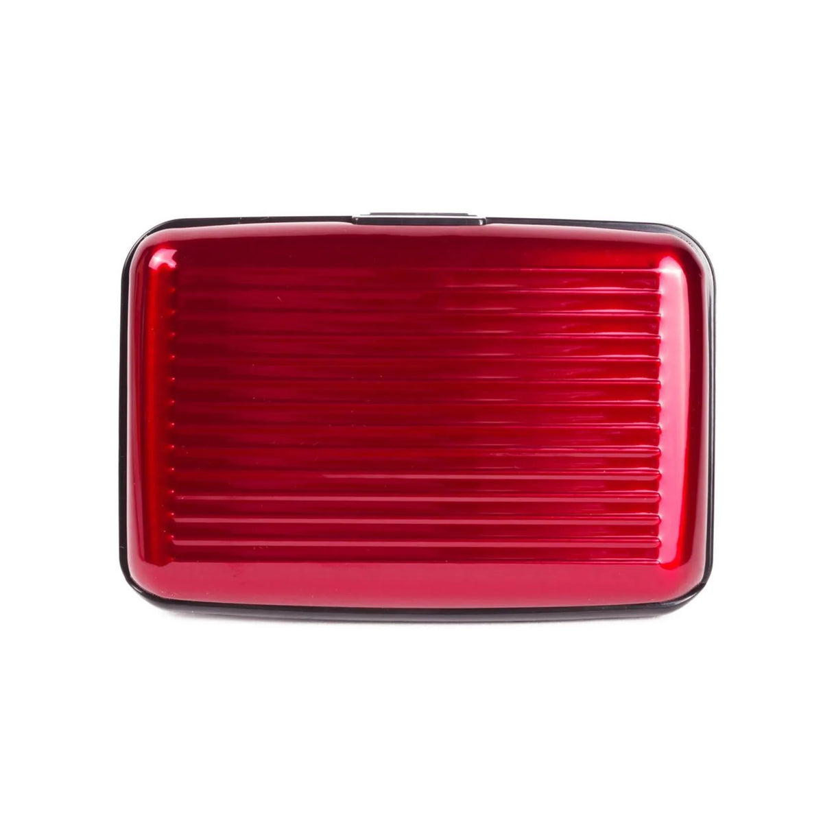 Benson Products Portemonnee alu mix display