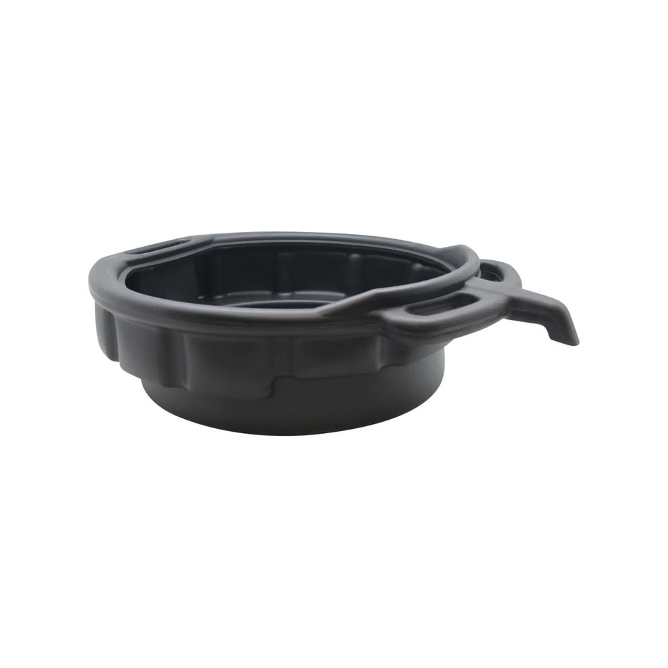 Benson Automotive Oliebak met tuit 15 liter