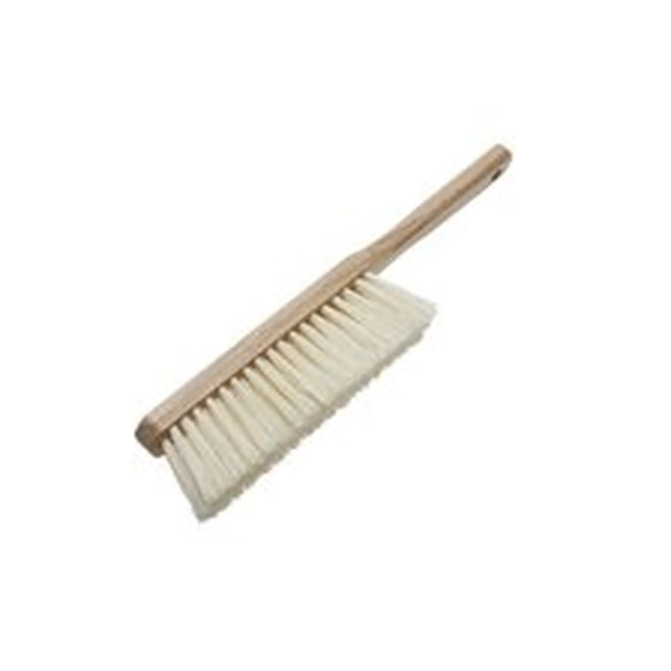 Benson Tools Behangborstel wit