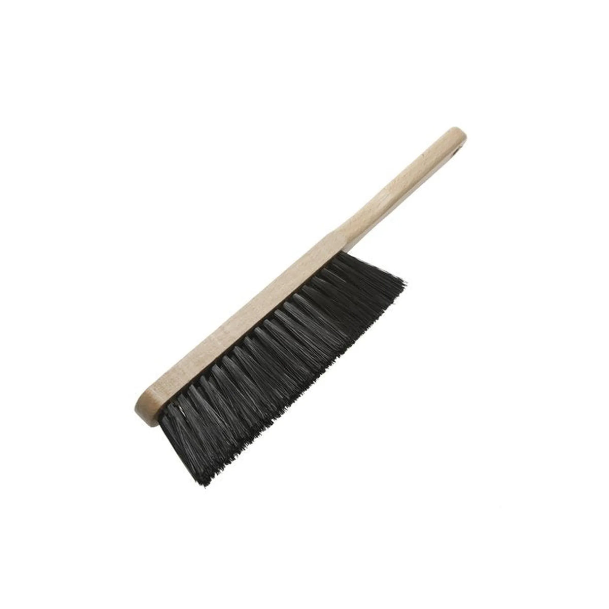 Benson Tools Behangborstel zwart