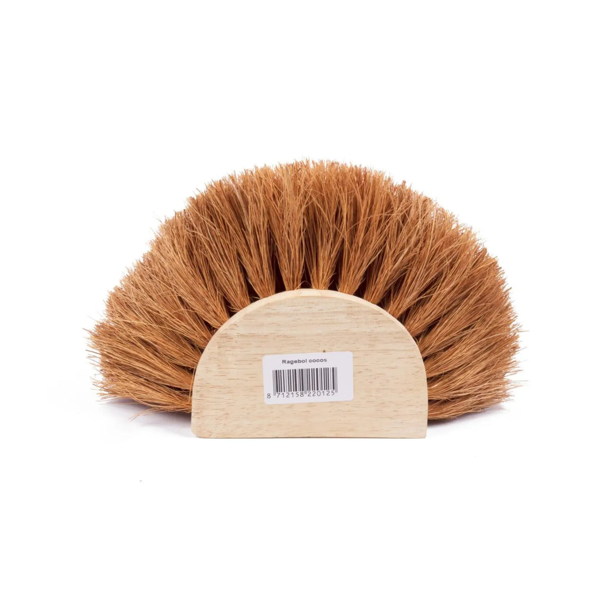 Benson Clean Ragebol cocos