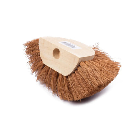 Benson Clean Ragebol cocos