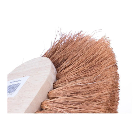 Benson Clean Ragebol cocos
