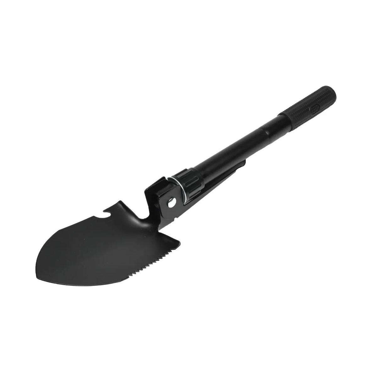 Benson Outdoor Schep opklapbaar mini multifunctioneel