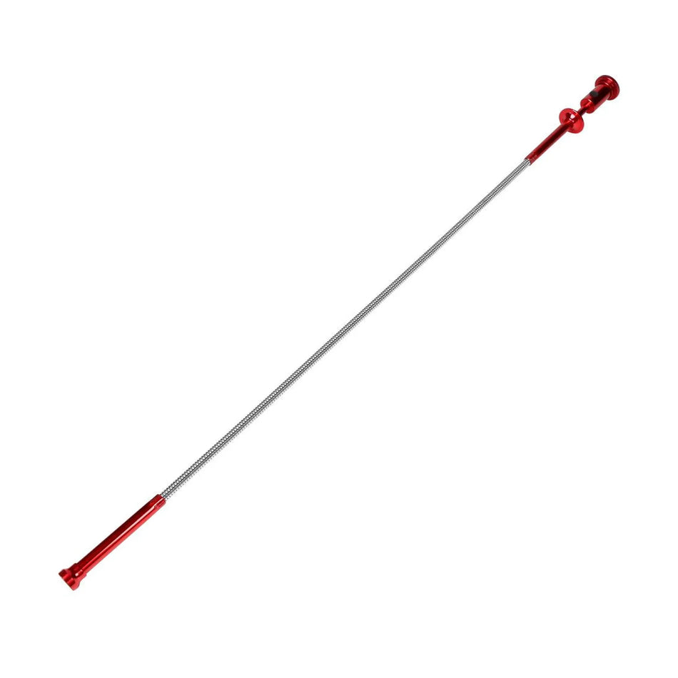 Benson Tools Pick up tool 3-in-1 alu + magneet + LED
