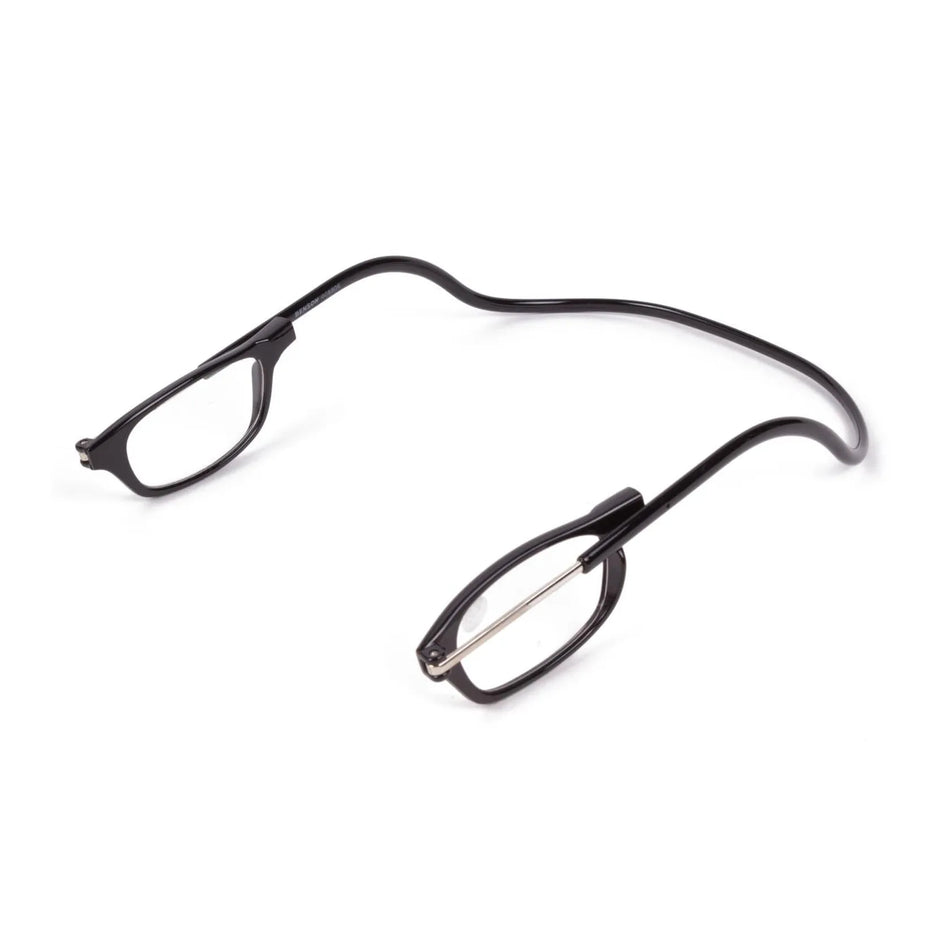 Benson Optics Leesbril magneet mix