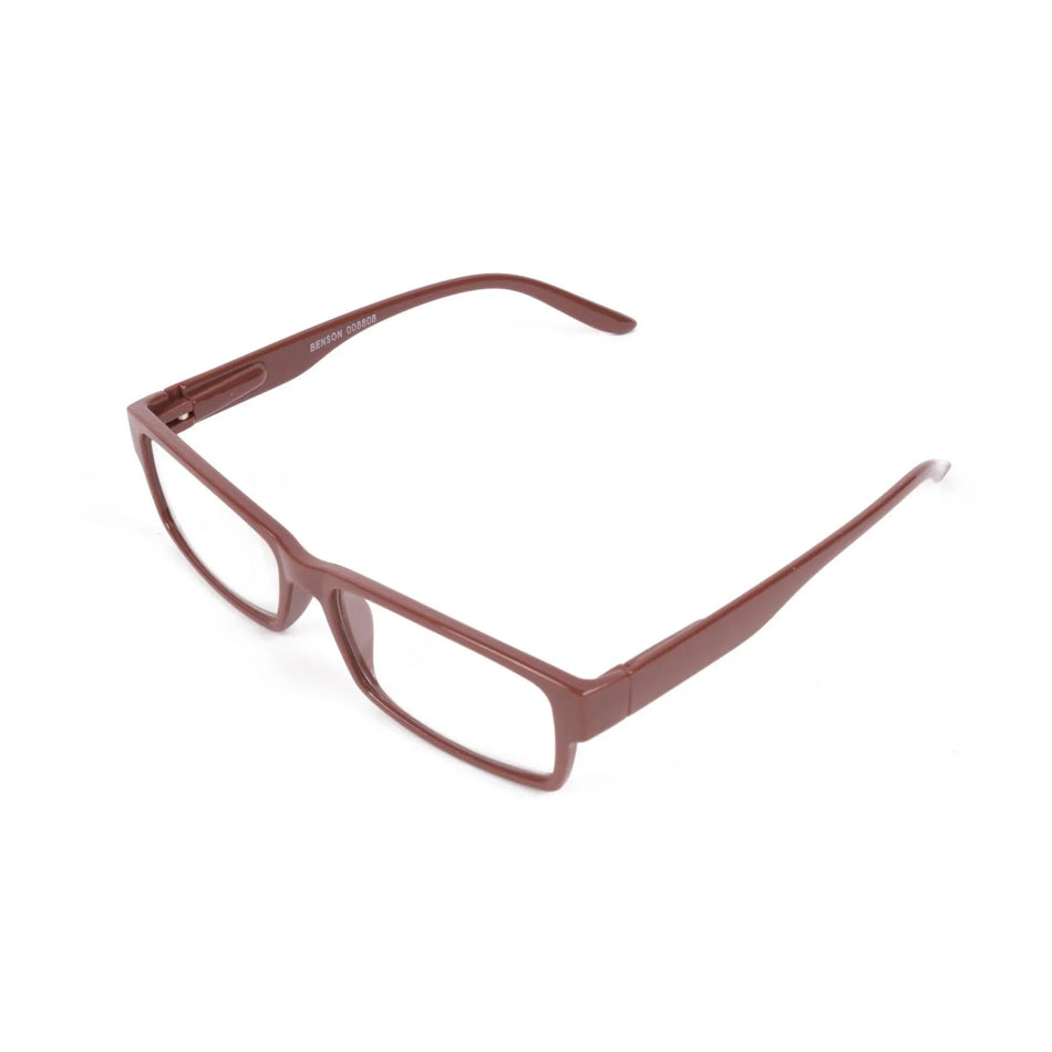 Benson Optics Leesbril manchester mix