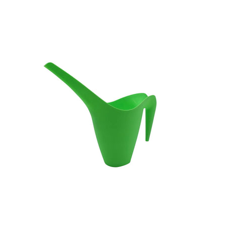 Benson Gieter 1.7 ltr groen