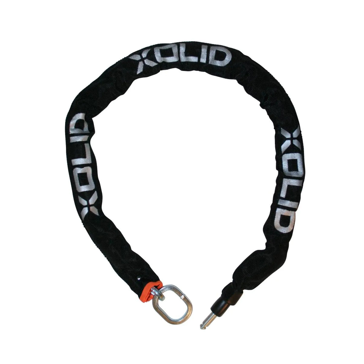 Xolid insteekketting 740 5.5 x 5.5 x 1100 mm
