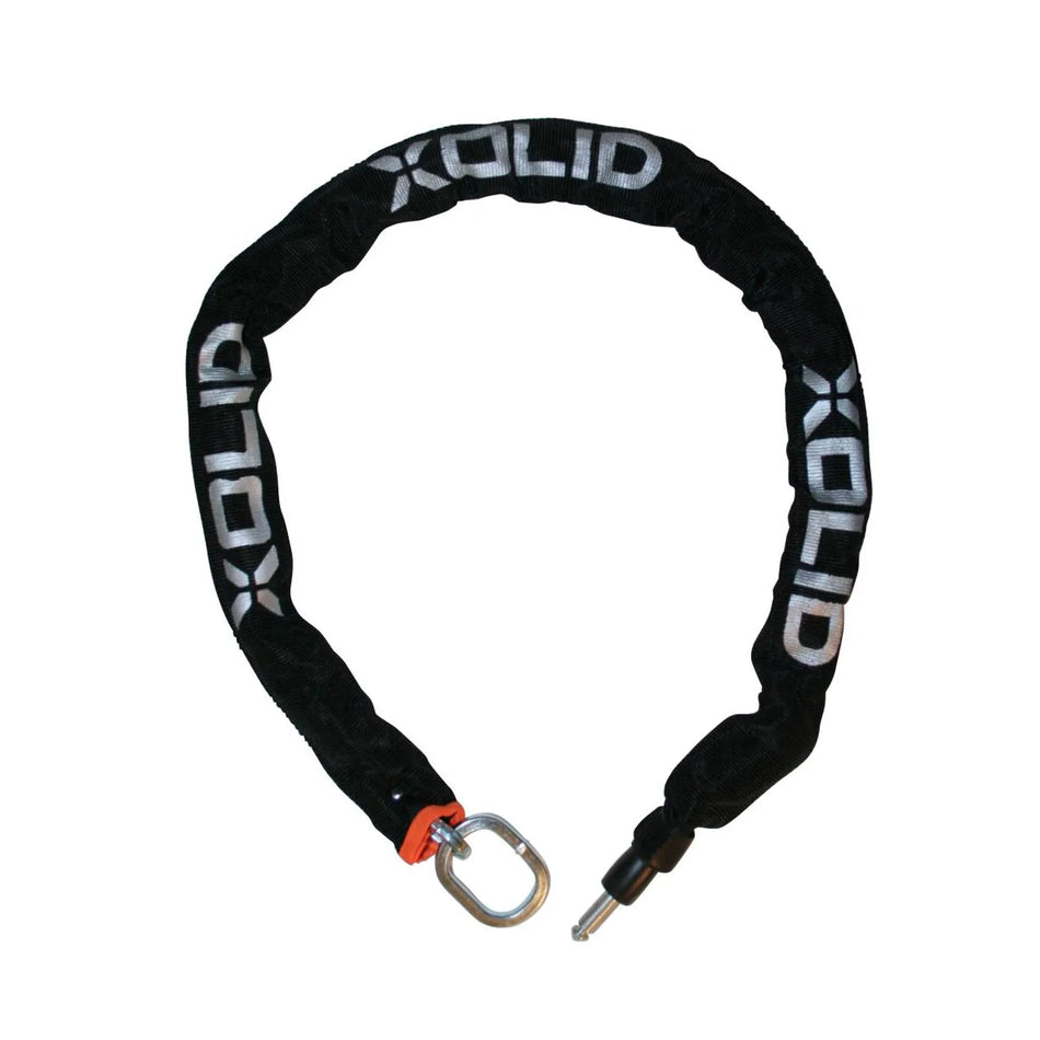 Xolid insteekketting 740 5.5 x 5.5 x 1100 mm