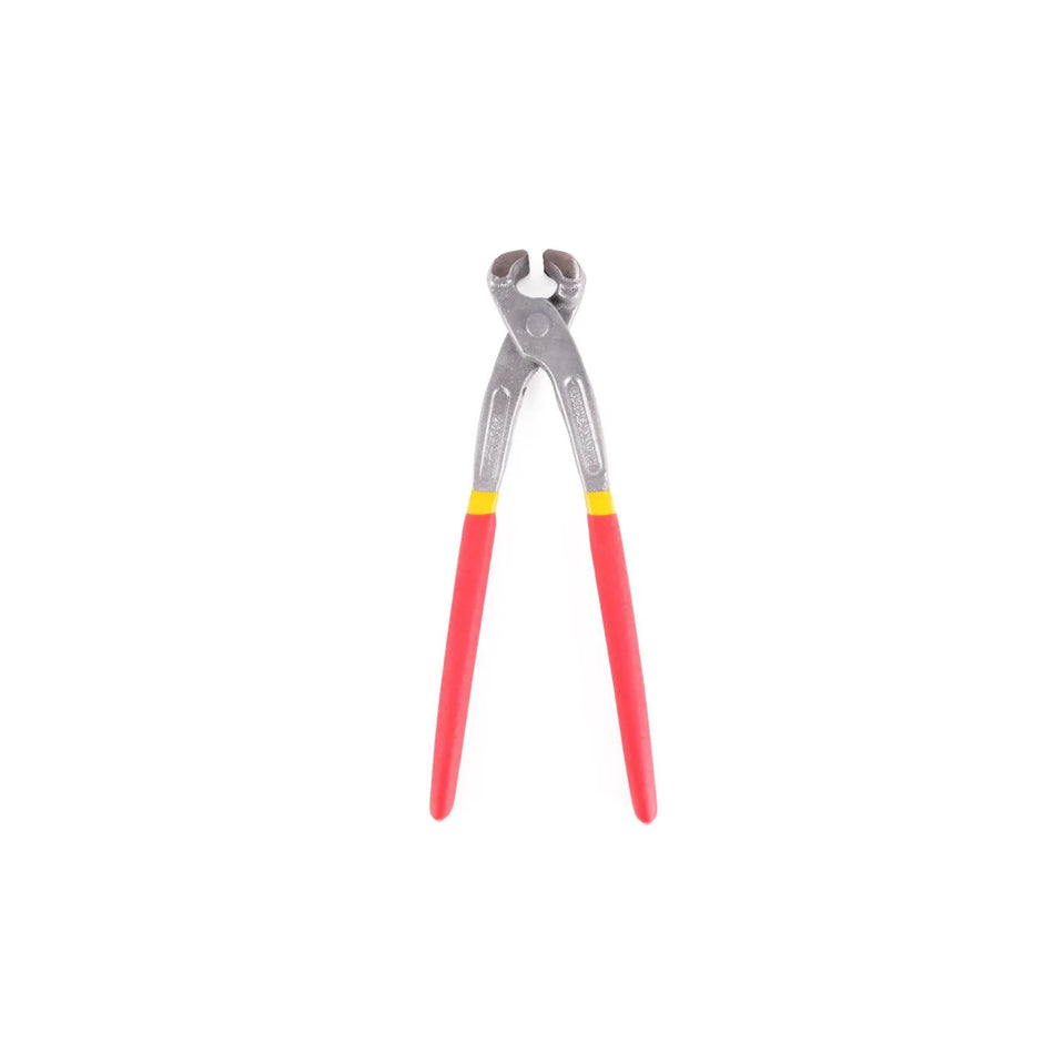 Benson Tools Vlechttang 10" Cr-V