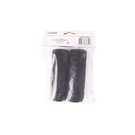 Benson Bike Parts Fietshandvatten foam 125 mm