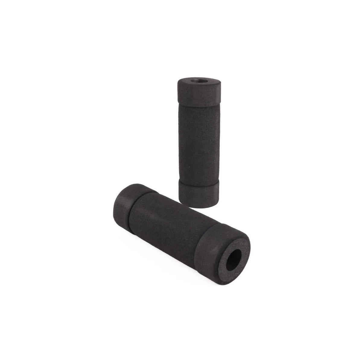 Benson Bike Parts Fietshandvatten foam 125 mm