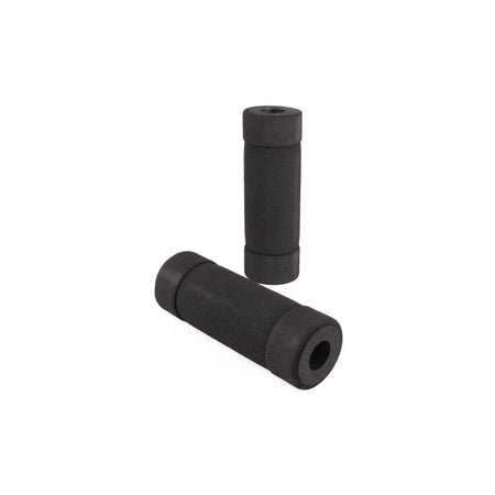 Benson Bike Parts Fietshandvatten foam 125 mm