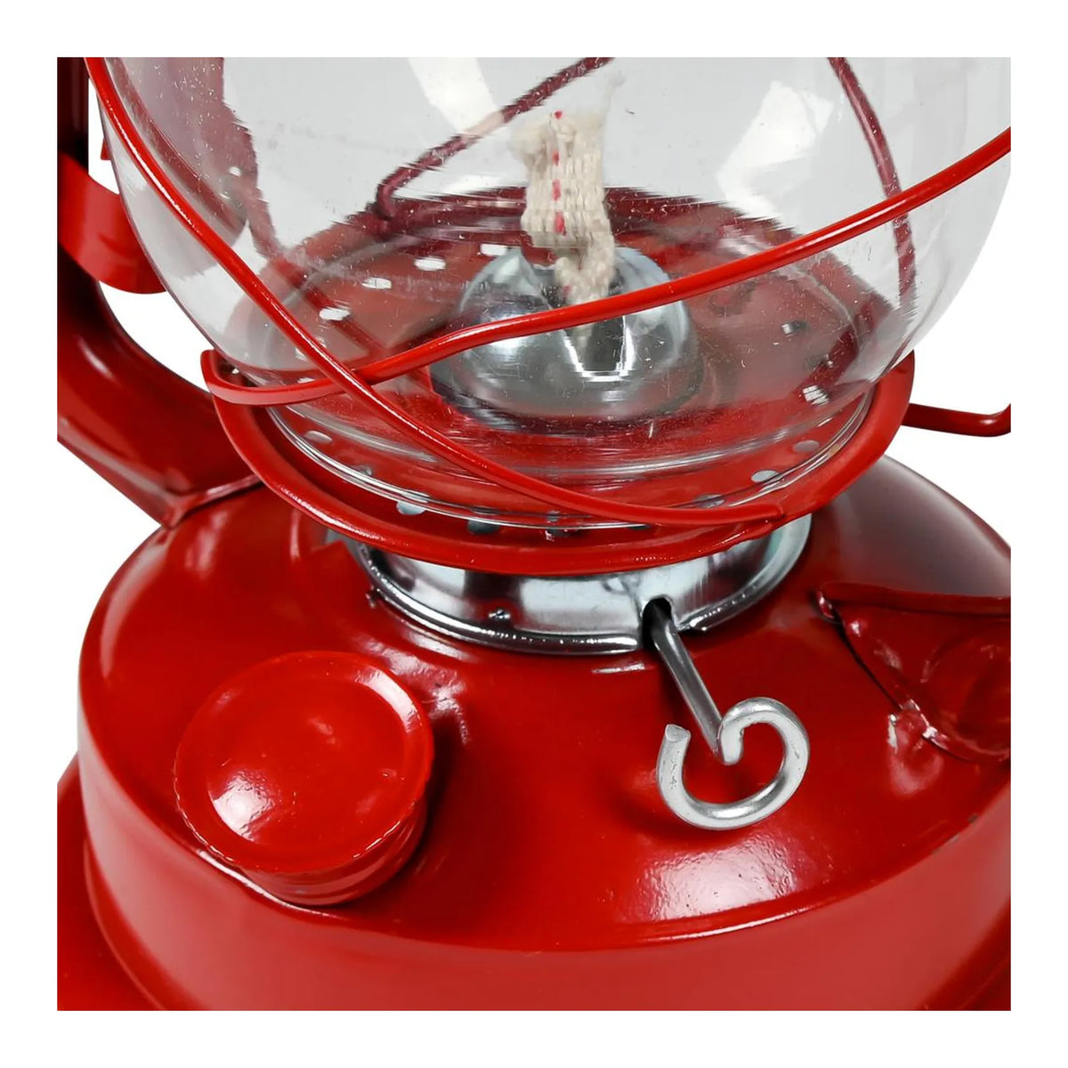 Benson Outdoor Stormlantaarn 30 cm mix