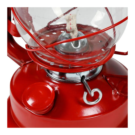 Benson Outdoor Stormlantaarn 30 cm mix