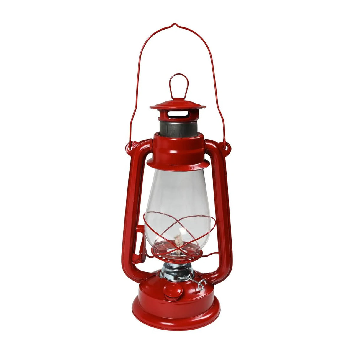 Benson Outdoor Stormlantaarn 30 cm mix