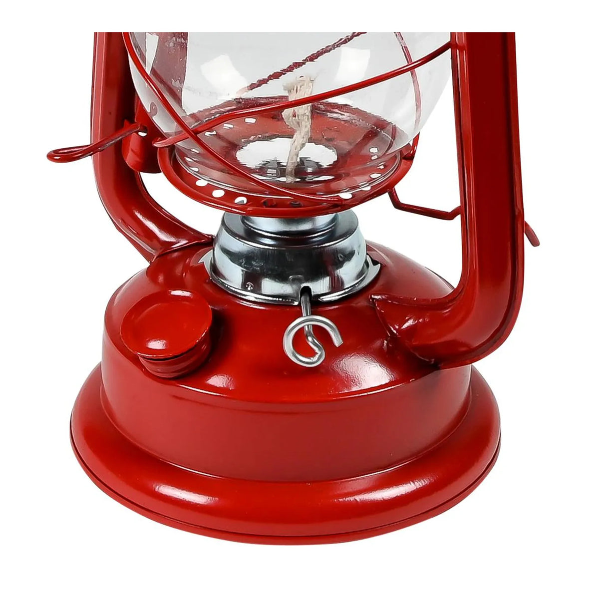 Benson Outdoor Stormlantaarn 30 cm mix