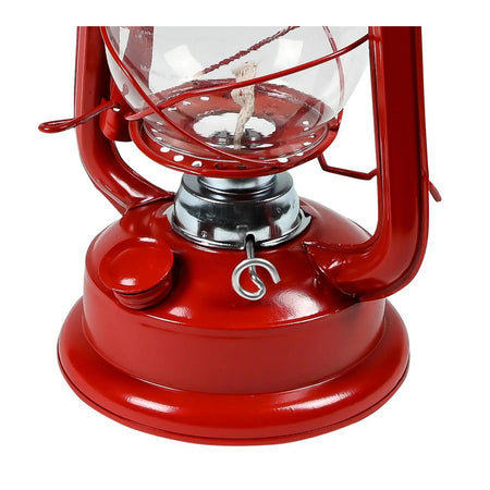 Benson Outdoor Stormlantaarn 30 cm mix