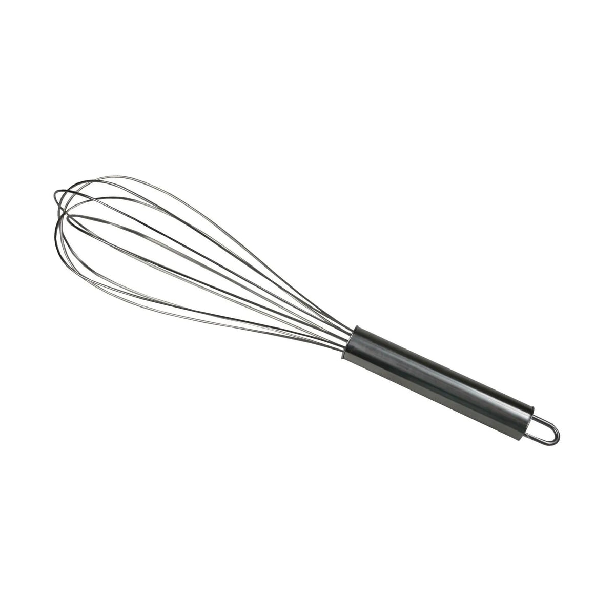 Benson Garde RVS 28 cm