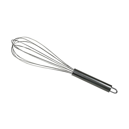 Benson Garde RVS 28 cm