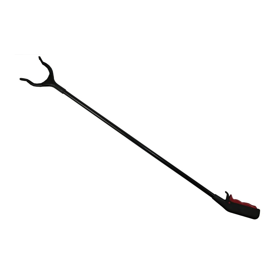 Benson Tools Pick up tool 80 cm